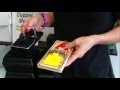 Pest Shop in Plano, TX discusses natural rat and mice control options Pest Shop in Plano, TX discusses natural rat and mice control options