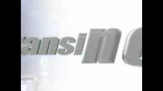 TRANSINEMA