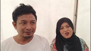 Masih Jalani Hukuman Penjara, Zul Zivilia Sebut Royaltinya Alami Peningkatan - JPNN.com