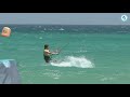 GKA Freestyle World Cup | Fuerteventura 2019 | Big Air Invitational