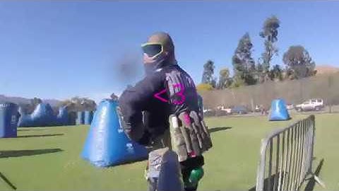 (REUPLOAD) Full footage from Jungle Island