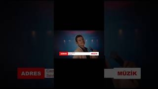 Cem Belevi - Seviyo