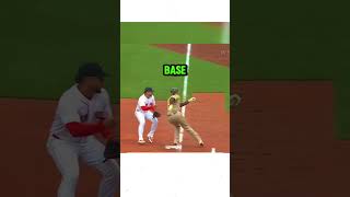 Manny machado too funny for this...🔥