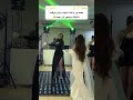 رقص چاقو خواهر عروس  عروسی  مدل عروس 