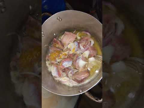 camera iphone 8 plus apk Gizdodo Making 1