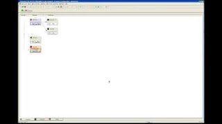 Keysight Logic Analyzer Basics 4 of 4
