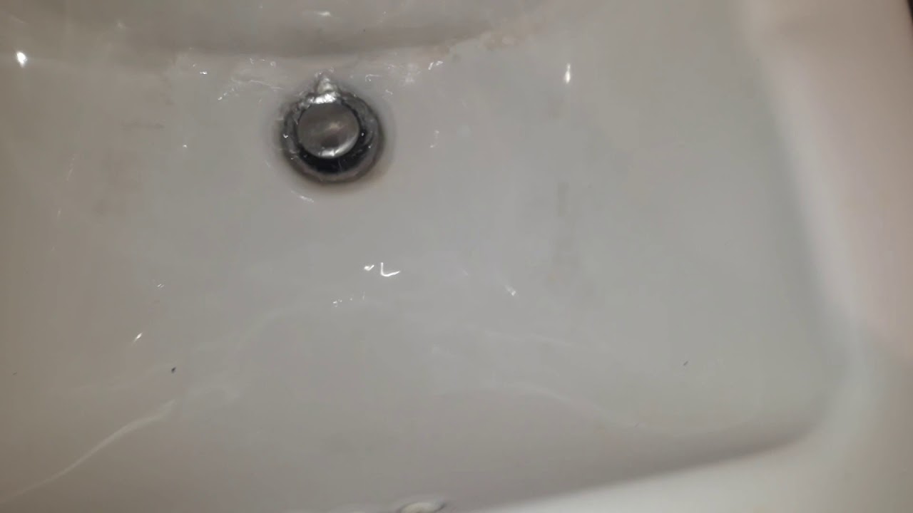 1,179 Dollar general store unisex restroom. YouTube