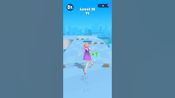 Take Them Off #18 Gameplay Walkthrough #shorts#takethemoff