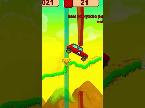Правда о разработке HTML5 игр и как заработать в GameDev