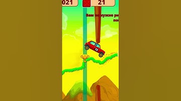 Правда о разработке HTML5 игр и как заработать в GameDev