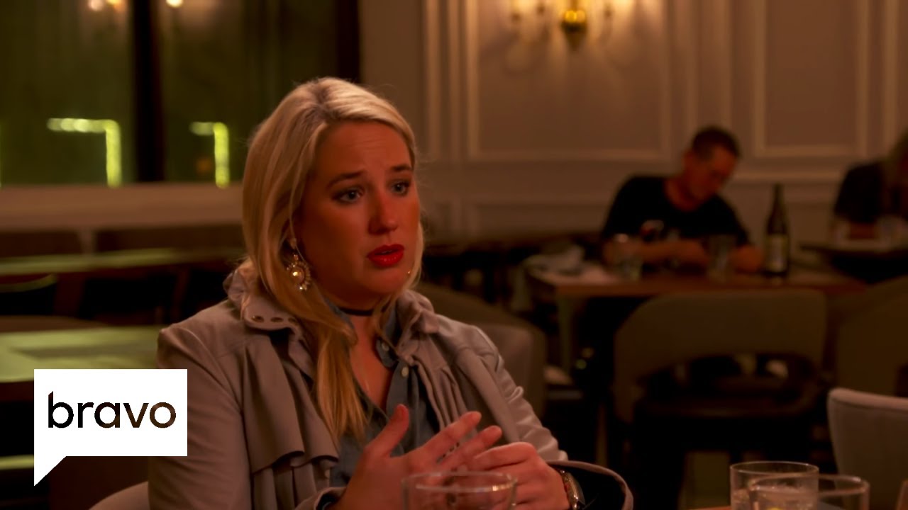 southern charm savannah did