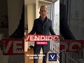 21 de diciembre de 2023