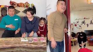 Silly funny situations Part 61 #Funny videos 2022 - 123! Funny