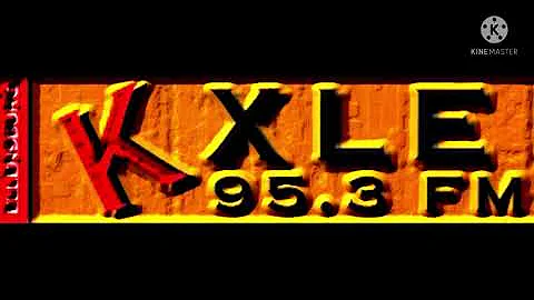 WENATCHEE-OMAK’S TOP OF THE HOUR RADIO IDS!