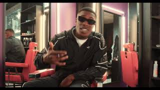 Smear Ft Darky Mal Luné Clip Officiel