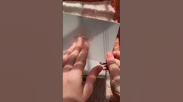 A simple thank you can make a big impression 🎥Order insert Postcards from FFrumoasa #GotPrint