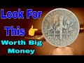 Silver Dimes That Changed Lives – TOP 5 Worth Big Money in Auctions 2025!
