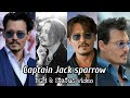 _Johny Depp Attitude status video_ _Captain Jack sparrow BGM_