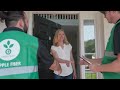 Ripple Fiber | Good Neighbors
