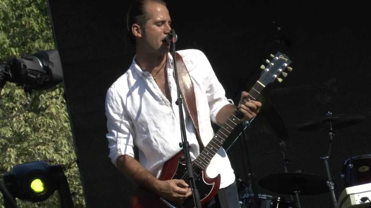 Tűzkerék XT / Tabán