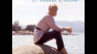 Petula Clark: "Call Me" 1965 chords