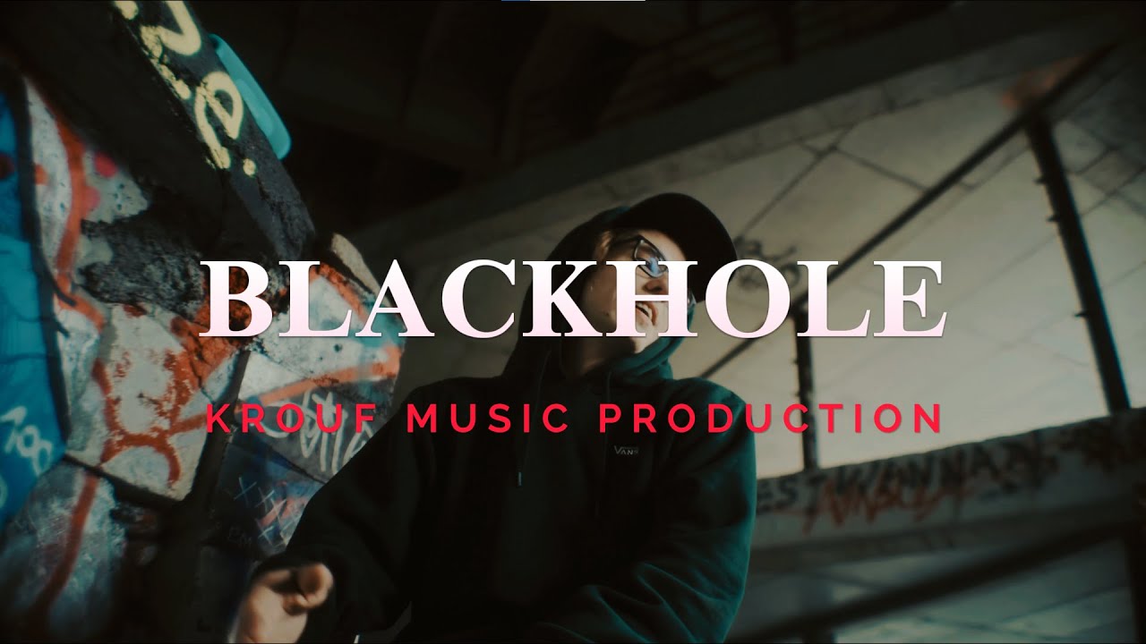 (FREE) Don Toliver x Kodak Black BROTHER STONE Type Beat | "Blackhole"