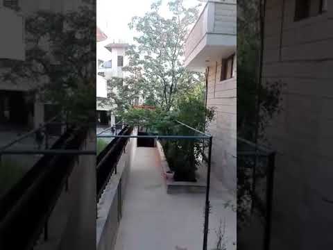 بناء الدكتور أمجد انطانيوس نح اس صافيتا