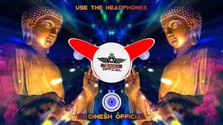 Buddh_Jyane_Davila_Pimpalachya_Panat Remix Song screenshot 5