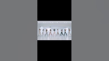 loving twiceland #twice #nayeon #jeongyeon #momo #sana #jihyo #mina #dahyun #chaeyoung #tzuyu .