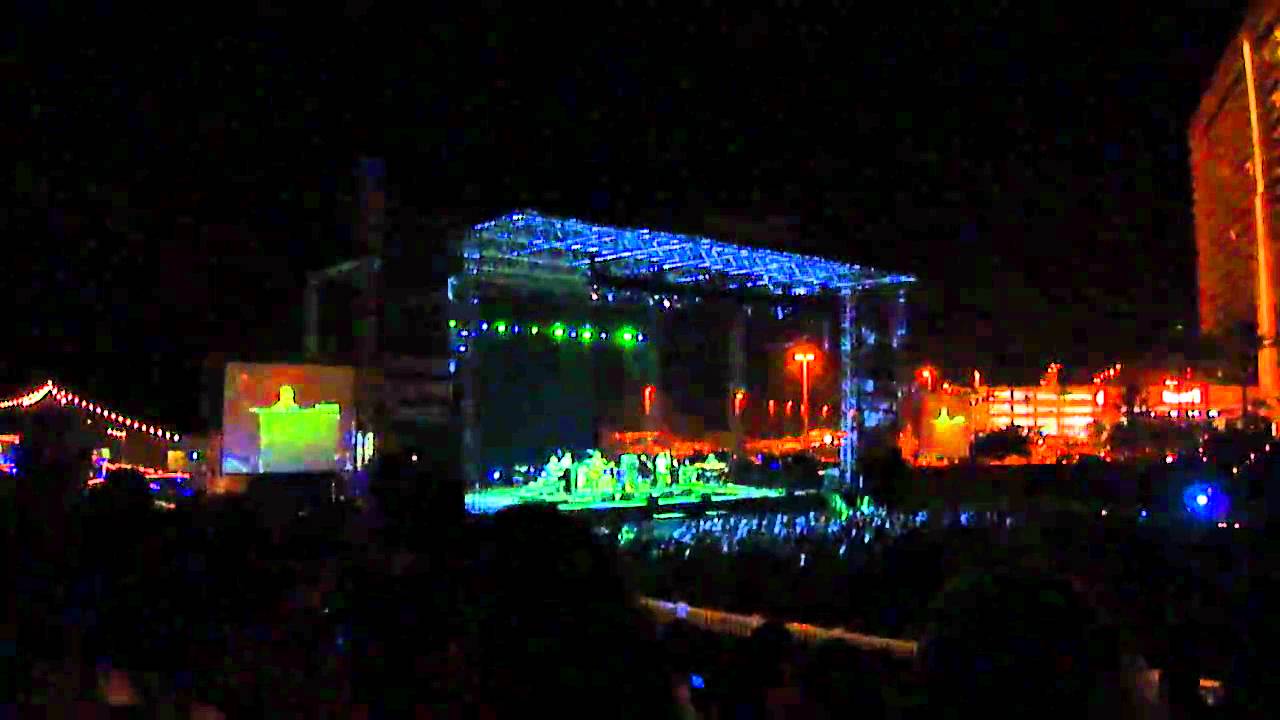 David Gray, "Jackdaw"