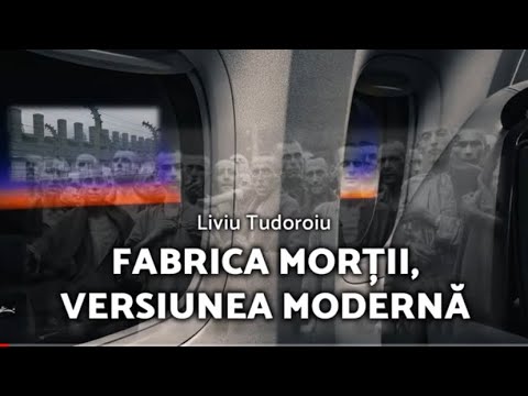 Video: Cum Să Reușești în Societatea Modernă