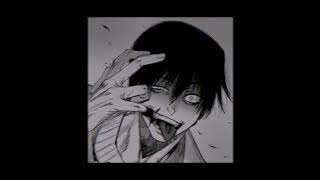 Orquesta Maldita - TRASHXRL [slowed]