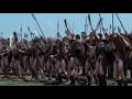 Schotten Musik-Video #schotten #england #krieg #musik #video #braveheart #dudelsack