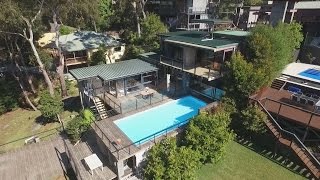 14 Boronia Parade Lugarno