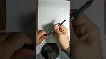 Quando una funzione si dice univoca?