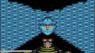 WAI WAI WORLD P4 (END)