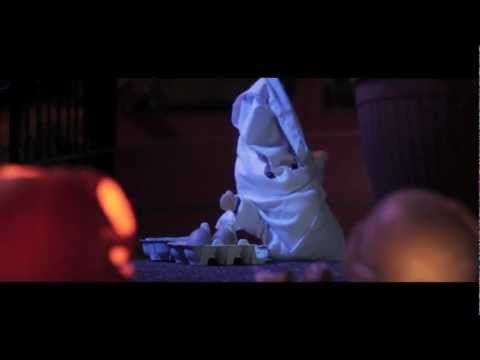 Wizzy's Halloween Spooktacular!!
