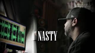 [FREE] - Apollo Brown Type Beat - &quot;Nasty&quot; | Boom Bap Rap Type Beat