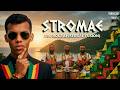 Stromae Papaoutai Jamaican Reggae Cover By ReRooted Hits Stromae Papaoutai Jamaican Reggae Cover By ReRooted Hits