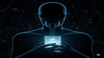 You Are Not Lazy — You’re Just Lost.