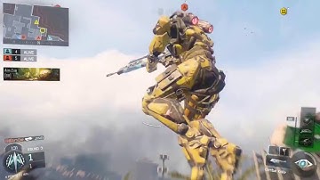 Black Ops 3 Ninja Montage (Ninja Defuse,Trolling,Cross Map & More)