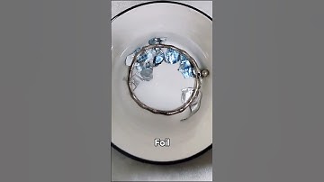 This Simple Hack Transforms Silver Instantly