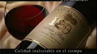 Tanda Comercial C 13 21 De Febrero De 2002 Parte 2