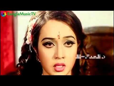 Thokbaz ঠক বাজ Bangla Hot Movie 2017|Shanu|Poly| Amit Hasah| Alekzander Bo|Rupali,|Pia|