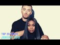 Top 20 Songs: January 2019 (01/26/2019) I Best Billboard Music Hit