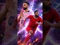 MO SALAH BLITZ BANGER 😱🔥 Unstoppable Curler in eFootball! ⚡#efootball #konami #pes