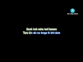 Tujhe Kitna Chahne Lage Kabir Singh HD Karaoke Track Tujhe Kitna Chahne Lage Kabir Singh HD Karaoke Track