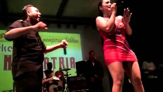 Download lagu Dangdut Koplo Arjun Tuti Safira 19 Apr 14 Dangdut Koplo Arjun Tuti Safira 19 Apr 14