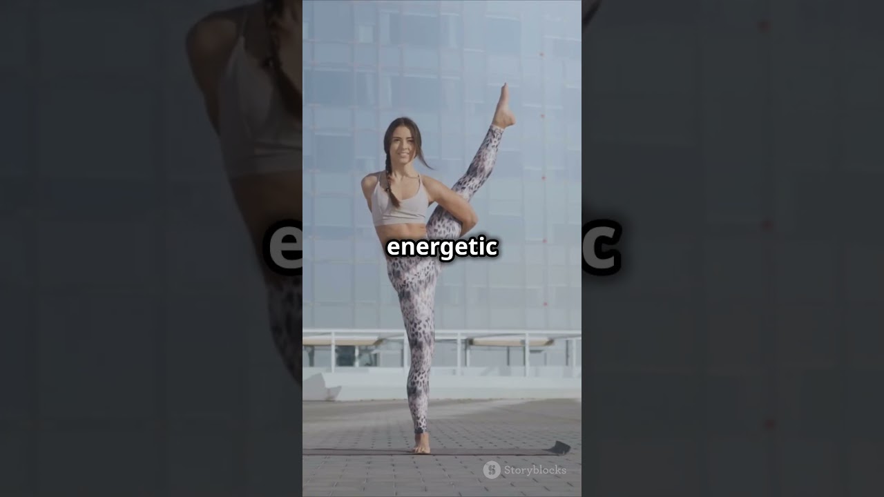 I Ignited My Energy with CarboFire for 7 Days and Lost 5 Pounds