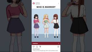 OMG Game! Hot Game! Mobile Game!Cool Game!LIKE AND SUBSCRIBE ❤#short #tiktok #trending#viral#insta screenshot 5